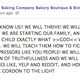 Image for article titled Watch These Horrid Restaurateurs Have a Total Facebook Meltdown